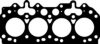 CORTECO 415084P Gasket, cylinder head